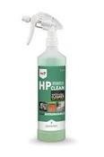 Tec 7 HP Clean