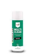Tec 7 Multi Clean