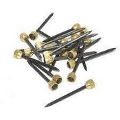 X Picture Pins