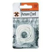 X Picture Cord 3m image