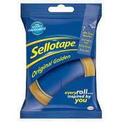Sellotape image