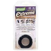 Ultratape Extreme Silicone Tape