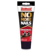 Unibond No More Nails