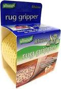 Ultratape Rhino Rug Gripper