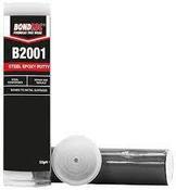 Bondloc B2001 Steel Epoxy Putty image