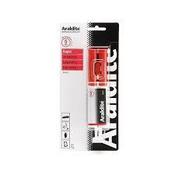 Araldite Rapid Epoxy 2 Part Adhesive image