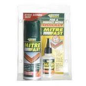 Everbuild Mitre Fast