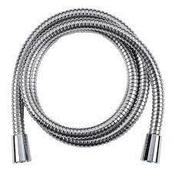 BC 1.5m Shower Hose​ image