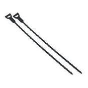 Rapid Disposable Drain Cleaner Strip 2pk