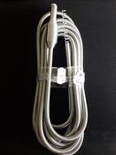 9ft Wire Drain Snake / Drain Cleaner image