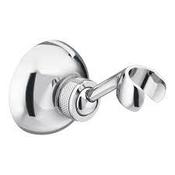 Fixed Shower Head Holder image