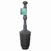 Buffalo Toilet Plunger image