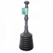 Buffalo Maxi Plunger image