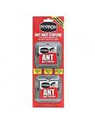 Nippon Ant Bait Stations