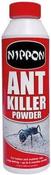 Nippon Ant Killer Powder