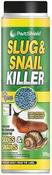 PestSheild Slug &amp; Snail Killer image