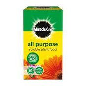Miracle-Gro All Purpose Plant Food image