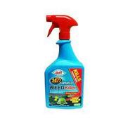Doff Weed Killer image