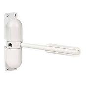 Sterling Door Closer image