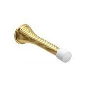 Spring Doorstop EB image