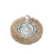 Flat Wire Brush 50mm / 2"