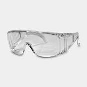 Vitrex Safety Spectacles image