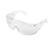 Neo Tools Safety Glasses image