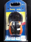 Safeline Pro Ear Defenders