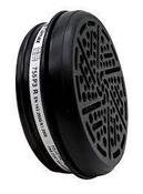 Climax 755 P3 Replacement Filter for 745 Face Mask