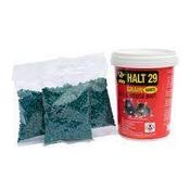 Halt 29 Rat &amp; Mouse Bait (Grain Sachets) 150g