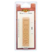 Liberon Wax Filler Stick Pine 50ml
