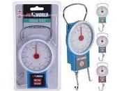 Pronorld Luggage Scale image