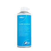 Utility AF Invertible Spray Duster image