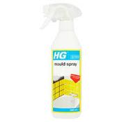 HG Mould Spray