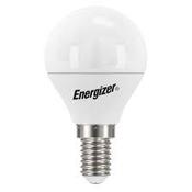 Energizer LED Golf 4.9w SES / E14 Bulb