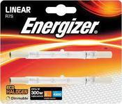 Energizer Halogen Linear 230w Dimmable R7S Bulbs