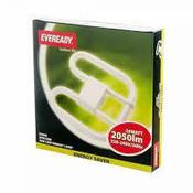 Eveready 2 Pin GR8 28W Low Energy Bulb