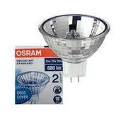 Osram Halogen GU5.3 12V 50w Bulb image