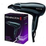 Remington Power Dry 2000 Hairdryer image