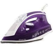 Russell Hobbs Supreme Steam Iron 2400w image