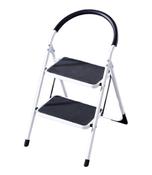 2 step Ladder image
