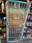 Clothes Airer