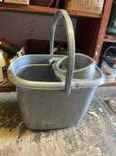 Mop Bucket image