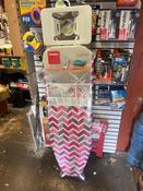 Ironing Board 34cm image
