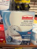 Unibond Moisture Absorber