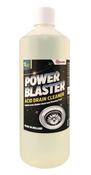 Power blaster drain unblocker 1L
