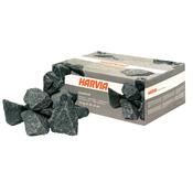 Sauna Stones image