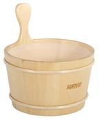 Sauna Bucket 4litre image