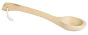 Sauna Ladle 36cm image