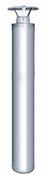 Steel Chimney Kit
